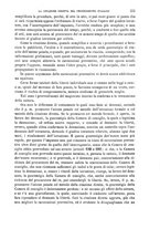 giornale/TO00194414/1894/V.40/00000335