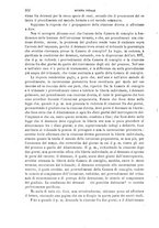 giornale/TO00194414/1894/V.40/00000336