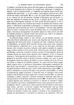 giornale/TO00194414/1894/V.40/00000337