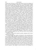 giornale/TO00194414/1894/V.40/00000338