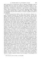 giornale/TO00194414/1894/V.40/00000339