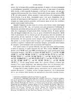 giornale/TO00194414/1894/V.40/00000340