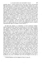 giornale/TO00194414/1894/V.40/00000341