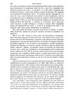 giornale/TO00194414/1894/V.40/00000344