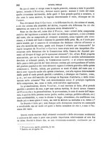 giornale/TO00194414/1894/V.40/00000346