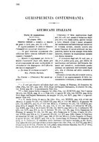 giornale/TO00194414/1894/V.40/00000348