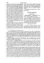 giornale/TO00194414/1894/V.40/00000350