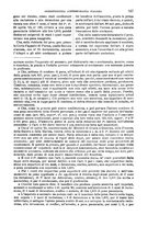 giornale/TO00194414/1894/V.40/00000351