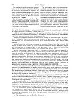 giornale/TO00194414/1894/V.40/00000352