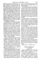 giornale/TO00194414/1894/V.40/00000353