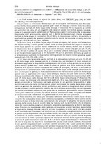 giornale/TO00194414/1894/V.40/00000354