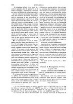 giornale/TO00194414/1894/V.40/00000356