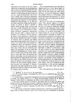 giornale/TO00194414/1894/V.40/00000358