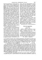 giornale/TO00194414/1894/V.40/00000359