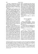 giornale/TO00194414/1894/V.40/00000360