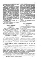 giornale/TO00194414/1894/V.40/00000361