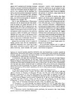 giornale/TO00194414/1894/V.40/00000362