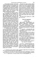 giornale/TO00194414/1894/V.40/00000363