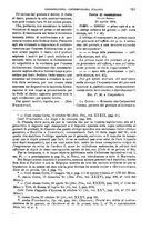 giornale/TO00194414/1894/V.40/00000365