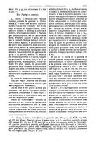 giornale/TO00194414/1894/V.40/00000367