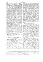 giornale/TO00194414/1894/V.40/00000368