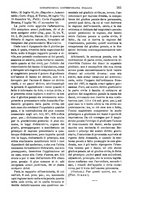 giornale/TO00194414/1894/V.40/00000369