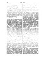 giornale/TO00194414/1894/V.40/00000370