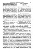 giornale/TO00194414/1894/V.40/00000371