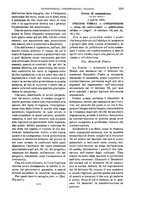 giornale/TO00194414/1894/V.40/00000373