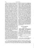 giornale/TO00194414/1894/V.40/00000374