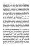 giornale/TO00194414/1894/V.40/00000375