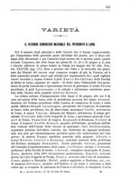 giornale/TO00194414/1894/V.40/00000377