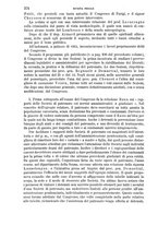 giornale/TO00194414/1894/V.40/00000378