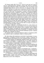 giornale/TO00194414/1894/V.40/00000379