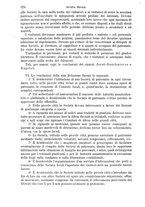 giornale/TO00194414/1894/V.40/00000382