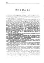 giornale/TO00194414/1894/V.40/00000384