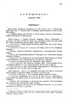 giornale/TO00194414/1894/V.40/00000389