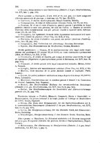 giornale/TO00194414/1894/V.40/00000390