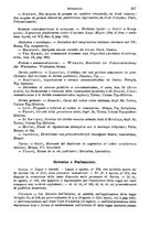 giornale/TO00194414/1894/V.40/00000391