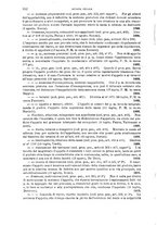 giornale/TO00194414/1894/V.40/00000396