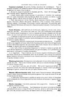 giornale/TO00194414/1894/V.40/00000399