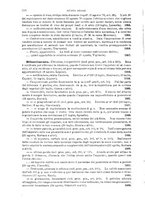 giornale/TO00194414/1894/V.40/00000400