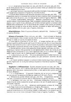 giornale/TO00194414/1894/V.40/00000403