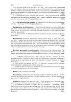 giornale/TO00194414/1894/V.40/00000404