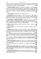 giornale/TO00194414/1894/V.40/00000406