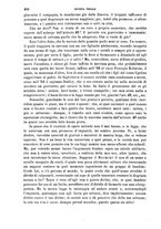 giornale/TO00194414/1894/V.40/00000410