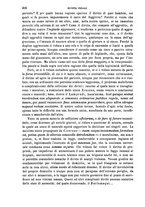 giornale/TO00194414/1894/V.40/00000412