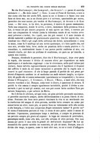 giornale/TO00194414/1894/V.40/00000413