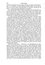 giornale/TO00194414/1894/V.40/00000414