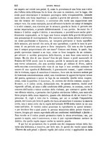 giornale/TO00194414/1894/V.40/00000416